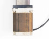 Exlar KM60-0150-05-NF-ISC-N34-L2 Actuator, Pneumatic 60mm, Roller Screw Lead 5mm