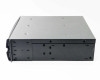 Kaleidescape 3U Server, KServer-5000, Movie and Music Storage, Up to 24TB
