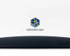 Kaleidescape 3U Server, KServer-5000, Movie and Music Storage, Up to 24TB