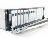 Kaleidescape 3U Server, KServer-5000, Movie and Music Storage, Up to 24TB