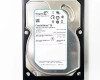 Kaleidescape 3U Server, KServer-5000, Movie and Music Storage, Up to 24TB