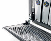 Kaleidescape 3U Server, KServer-5000, Movie and Music Storage, Up to 24TB