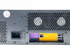 Kaleidescape 3U Server, KServer-5000, Movie and Music Storage, Up to 24TB