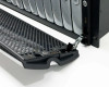 Kaleidescape 3U Server, KServer-5000, Movie and Music Storage, Up to 24TB