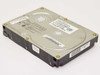 Compaq 204531-001 20.4GB 3.5" IDE Hard Drive - Quantum 20.4AT