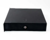 Episode EA-RSP-8D-100 DSP Amplifier 8 Channel, Rack Mount, Subwoofer Input As-Is