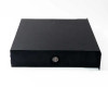 Episode EA-RSP-8D-100 DSP Amplifier 8 Channel, Rack Mount, Subwoofer Input As-Is