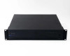Episode EA-RSP-8D-100 DSP Amplifier 8 Channel, Rack Mount, Subwoofer Input As-Is