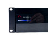 Episode EA-RSP-8D-100 DSP Amplifier 8 Channel, Rack Mount, Subwoofer Input As-Is