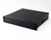 Episode EA-RSP-8D-100 DSP Amplifier 8 Channel, Rack Mount, Subwoofer Input As-Is