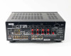 Integra DTR-40.7 7.2 Channel Network A/V Receiver Eight HDMI, Tested Working