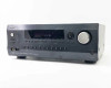 Integra DTR-40.7 7.2 Channel Network A/V Receiver Eight HDMI, Tested Working