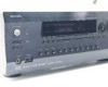 Integra DTR-40.7 7.2 Channel Network A/V Receiver Eight HDMI, Tested Working