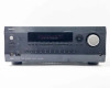 Integra DTR-40.7 7.2 Channel Network A/V Receiver Eight HDMI, Tested Working