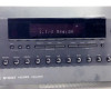 Integra DTR-40.7 7.2 Channel Network A/V Receiver Eight HDMI, Tested Working