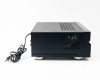 Pioneer VSX-917V-K 7.1 Multi Channel Receiver Audio & Video, Tested Working