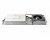 IBM 88G6321 Power Supply and Fan, In 100-240VAC 3.2A or 300VDC, Out 37 VDC 8.0A