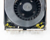IBM 88G6321 Power Supply and Fan, In 100-240VAC 3.2A or 300VDC, Out 37 VDC 8.0A