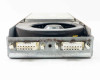 IBM 88G6321 Power Supply and Fan, In 100-240VAC 3.2A or 300VDC, Out 37 VDC 8.0A