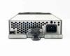 IBM 88G6321 Power Supply and Fan, In 100-240VAC 3.2A or 300VDC, Out 37 VDC 8.0A