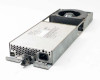 IBM 88G6321 Power Supply and Fan, In 100-240VAC 3.2A or 300VDC, Out 37 VDC 8.0A