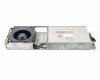 IBM 88G6321 Power Supply and Fan, In 100-240VAC 3.2A or 300VDC, Out 37 VDC 8.0A