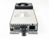 IBM 88G6321 Power Supply and Fan, In 100-240VAC 3.2A or 300VDC, Out 37 VDC 8.0A