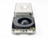 IBM 88G6321 Power Supply and Fan, In 100-240VAC 3.2A or 300VDC, Out 37 VDC 8.0A
