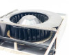 IBM 88G6321 Power Supply and Fan, In 100-240VAC 3.2A or 300VDC, Out 37 VDC 8.0A
