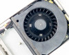 IBM 88G6321 Power Supply and Fan, In 100-240VAC 3.2A or 300VDC, Out 37 VDC 8.0A