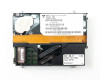 IBM 99F7832 hard drive top label view showing IBM Corp 1994 copyright, part number, and IEC 950 Type DFHC compliance label