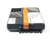 IBM 99F7832 2.2GB SAA Half Height Hard Drive for IBM Servers & Storage