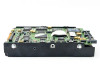 IBM 99F7832 2.2GB SAA Half Height Hard Drive for IBM Servers & Storage