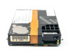 IBM 99F7832 2.2GB SAA Half Height Hard Drive for IBM Servers & Storage