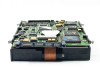 IBM 99F7832 2.2GB SAA Half Height Hard Drive for IBM Servers & Storage