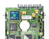 IBM 99F7832 2.2GB SAA Half Height Hard Drive for IBM Servers & Storage