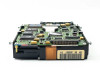 IBM 99F7832 2.2GB SAA Half Height Hard Drive for IBM Servers & Storage