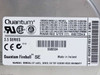 Gateway 4.3GB 3.5" IDE Hard Drive - Quantum 4.3AT (5500534)