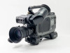 Panasonic AG-DP800HP SuperCam 3CCD Digital VHS Video Camera Camcorder AS-IS