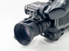 Panasonic AG-DP800HP SuperCam 3CCD Digital VHS Video Camera Camcorder AS-IS