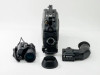 Panasonic AG-DP800HP SuperCam 3CCD Digital VHS Video Camera Camcorder AS-IS