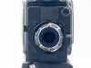 Panasonic AG-DP800HP SuperCam 3CCD Digital VHS Video Camera Camcorder AS-IS