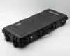 Pelican 1700 Protector Long Case, No Foam, Watertight, Protective Hard Case