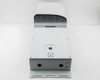 ABB PVI-4.2-OUTD-S-US-A Photovoltaic Grid Tied Inverter for Solar Panels
