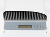 ABB PVI-4.2-OUTD-S-US-A Photovoltaic Grid Tied Inverter for Solar Panels