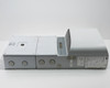 ABB PVI-4.2-OUTD-S-US-A Photovoltaic Grid Tied Inverter for Solar Panels