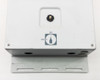 ABB PVI-4.2-OUTD-S-US-A Photovoltaic Grid Tied Inverter for Solar Panels