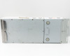 ABB PVI-4.2-OUTD-S-US-A Photovoltaic Grid Tied Inverter for Solar Panels