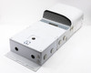 ABB PVI-4.2-OUTD-S-US-A Photovoltaic Grid Tied Inverter for Solar Panels