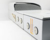 ABB PVI-4.2-OUTD-S-US-A Photovoltaic Grid Tied Inverter for Solar Panels
